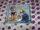 Janet & John Stories - Sailing Close To The Wind as told by Terry Wogan
