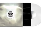 Gnod Mirror Limited Edition White Vinyl LP And Download Code Brand New Rocket