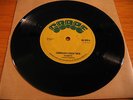 CLAUDETTE Skinheads a Bash Them CORPORATION Walking Jerusalem GRAPE Boss SKIN Re