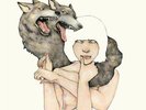 Animism - Tanya Tagaq 836766008666 (Vinyl Used Very Good)