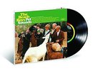 THE BEACH BOYS *Pet Sounds [50th Anniversary Mono Edition] *NEW RECORD LP VINYL