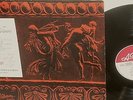 JACQUES DUMONT/THYSSEN-VALENTIN*FAURE:Quintet N°2 +ELEGIE *CHARLIN STEREO ORG FR