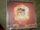 Jefferson Airplane Crown of Creation MFSL Audiophile LP SEALED MINT Rare