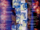 OHTA-SAN ( UKULELE )  hawaiian suite  LYLE RITZ / VICG-60524