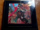 MFSL Santana - Abraxas ULTRADISC One-Step UD1S 2-001 Ltd.  Numbered ed.  SEALED