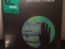 John Martyn - Solid Air - LP - Back To Black 180g Vinyl - Free UK P&P