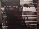 The Walker Brothers - Nite Flights - LP - 180g Audiophile Vinyl LP - Free UK P&P