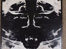 Mott The Hoople - Vinyl - Mad Shadows - LP