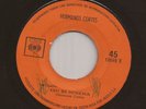 Nicaragua Salsa Guajira 45 HERMANOS CORTES Eso Se Hincha CBS Hear mp3