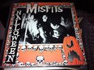 Misfits Halloween 7