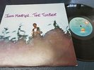 John Martyn - The Tumbler Vinyl LP Rare Australian Promo