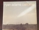 Ryan Adams California 7