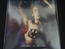 Dream Theater 