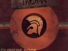 Trojan Records - Original Lovers Rock Classics (Vinyl LP, 10 Tracks) NEU+OVP