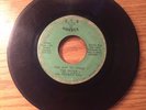 MEMPHIS SOUL FUNK GOSPEL 45 FRIENDLY FIVE YOU GOT TO CROSS THE RIVER HEAR