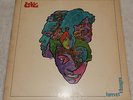 LOVE Forever Changes lp Orig 67 US Gold Label Elektra EKS-74013 Arthur Lee Psych