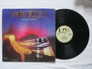 Amon Duul II CARNIVAL IN BABYLON 1972 lp UAS-5586 KRAUTROCK HAWKWIND gatefold