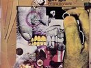 FRANK ZAPPA/MOTHERS OF INVENTION Uncle Meat 2013 UK heavy vinyl 2LP SEALED/NEW