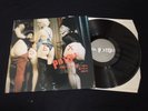 Sex Pistols - 