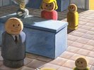 Sunny Day Real Estate-Diary  VINYL NUEVO
