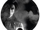 ANDY BLACK 