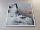 PLACEBO ONCE MORE WITH FEELING SINGLES 1996-2004 2LP UK EMI 2004 MINT