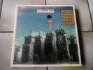 Böhse Onkelz - Live Am Hockenheimring - 5LP+2CD+ Pop Up