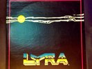 RARE Lyra Prog Hard Rock 1982 on Private Label Jam Records 211013 EX