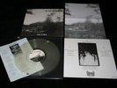 In The Woods - Isle of Men + Poster, Clear Edition (Nor), LP