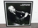 Mosaic MR 6 - 110 Box: Sidney Bechet - the complete Blue Note Recordings