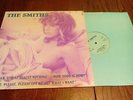 The Smiths - William it was really nothing - 12
