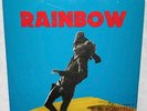 S. M. ROMITELLI - Spara Gringo, Spara - Rainbow - OST LP Cam