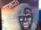Torch ?– Torch   Banzai Records