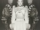ROYKSOPP AND ROBYN DO IT AGAIN LP VINYL NEW 2014 33RPM MINI