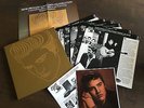 ELVIS PRESLEY A Golden Celebration RARE 50th Anniversary USA 6-LP Vinyl BOX SET