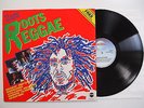 ROOTS REGGAE COMPILATION LP EX VINYL Best Of 17 Classic Hits Ska Trojan