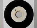 CLANCY ECCLES & THE DYNAMITES - AFRICA VERSION - CLANCY BLANK - SKA - ROCKSTEADY