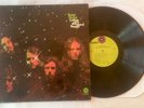 Lothar And The Hand People-  Space Hymn LP Capitol ST-247 EX vinyl