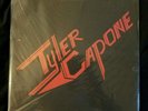 tyler capone lp