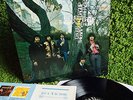 GROUP THERAPY PEOPLE GET READY FOR '67 •1ST PRESS• GARAGE BLUES SOUL PSYCH