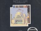 SS 2 201: LED ZEPPELIN SOUNDTRACK 200g 12