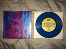 NIRVANA - Sliver 7