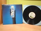 KING CRIMSON - USA               UK ISLAND - RECORDS - Prog Rock