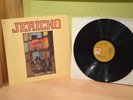 JERICHO - SAME                      UK  A&M - RECORDS - Prog Rock