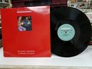 Chet Baker and Christopher Mason - Silent Nights LP Christmas Jazz on GSR