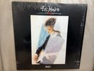 Eric Johnson Tones Excellent Vinyl Record 25375-1