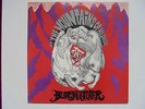 Blackfeather At the Mountains of Madness very rare