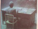 Eddie Vedder - Ukulele Songs Vinyl LP