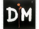 Depeche Mode 12