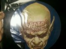 KREATOR BEHIND THE MIRROR 12